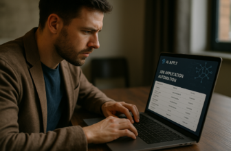 is aiapply worth it - featured image