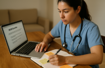 is bootcamp good for nclex - featured image