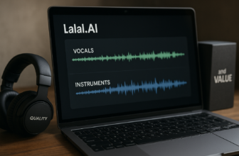 is lalal.ai worth it - featured image