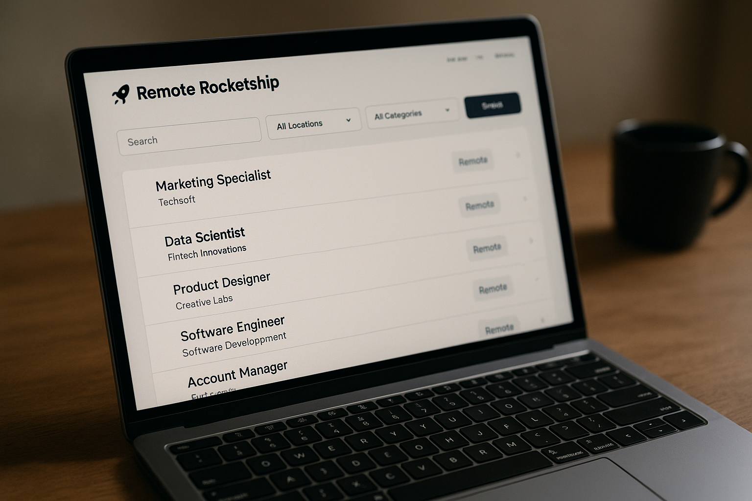 is remote rocketship legit - featured image