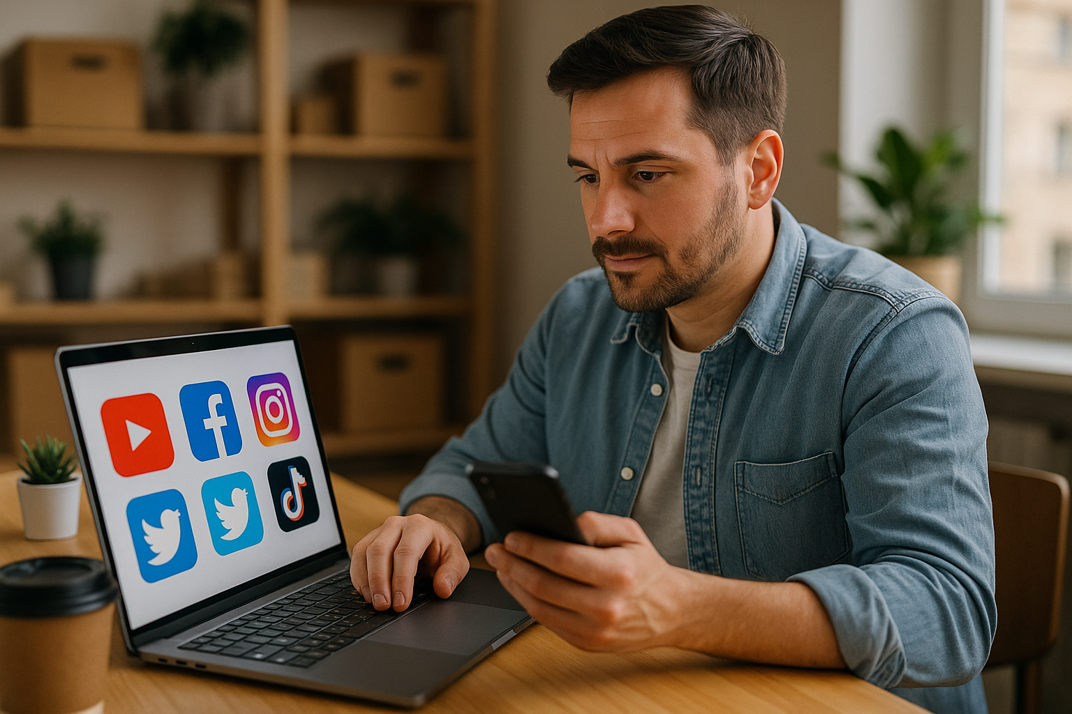 is repurpose.io worth it - featured image