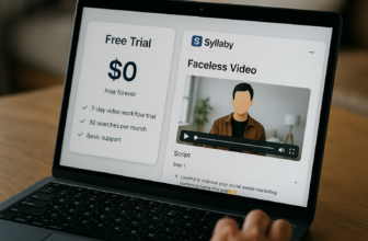 is syllaby free - featured image