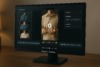 klap for youtube - featured image