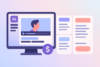 klap pricing - featured image