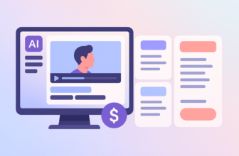 klap pricing - featured image