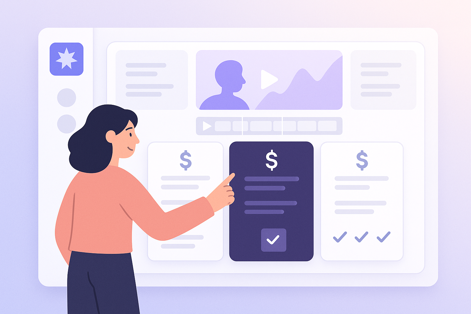 Klap pricing at a glance - klap pricing
