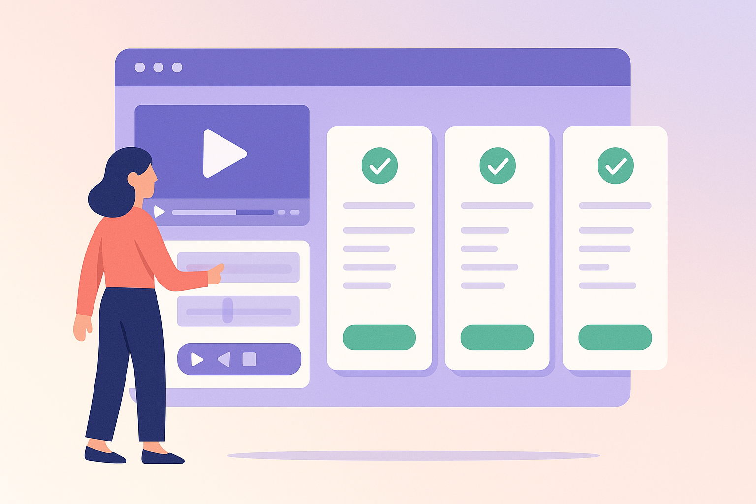How Klap pricing works - klap pricing