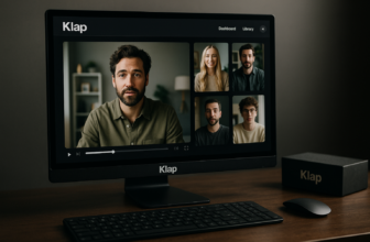 klap review 2026 - featured image