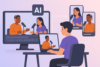 klap review - featured image