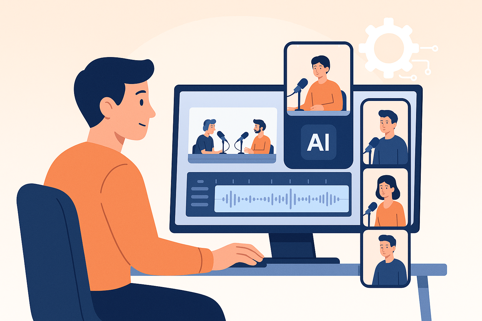 What Is Klap and How Does It Work? - klap review
