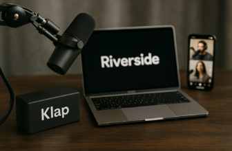 klap vs riverside - featured image