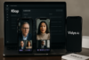 klap vs vidyo ai - featured image