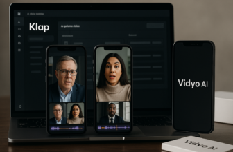 klap vs vidyo ai - featured image