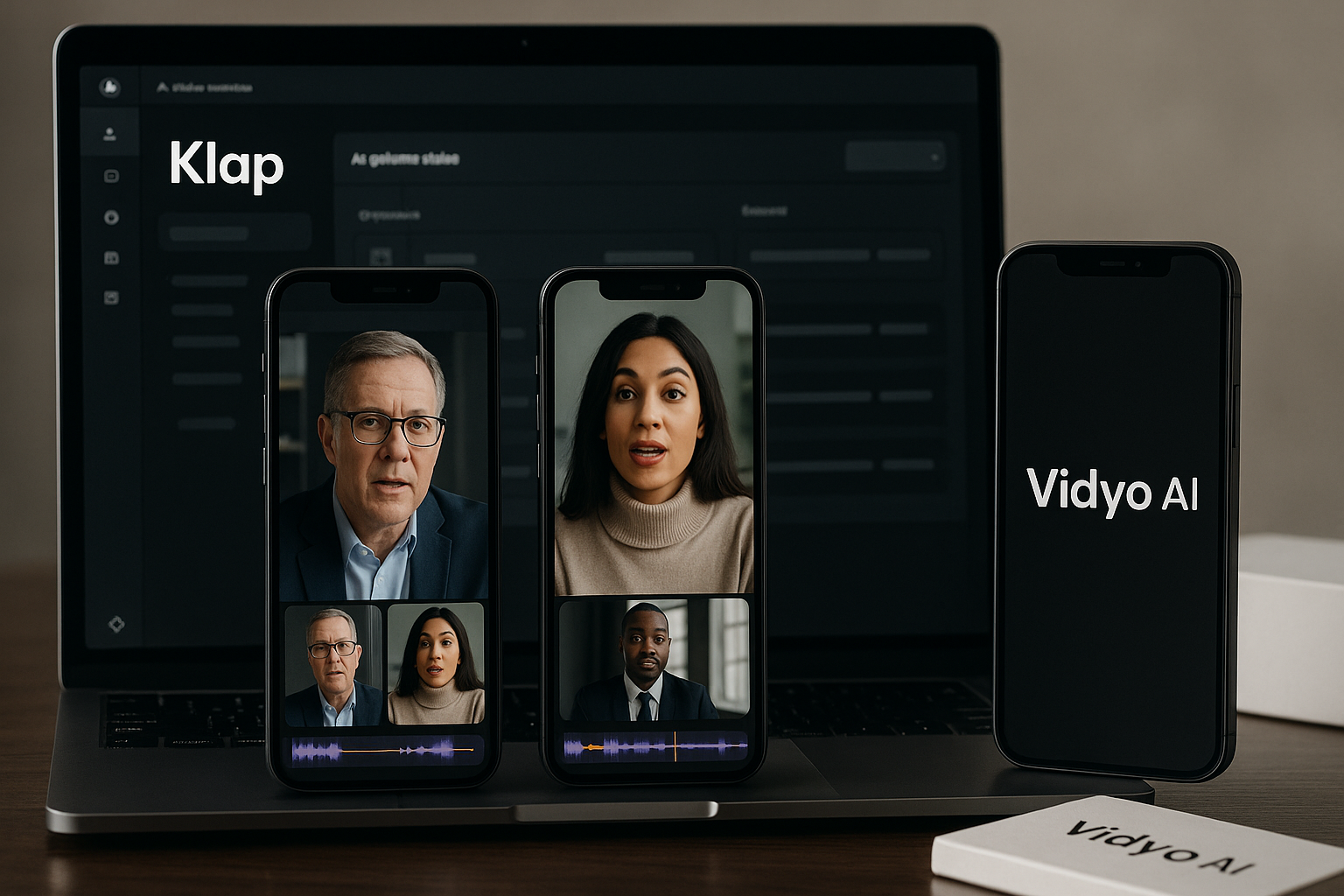 klap vs vidyo ai - featured image