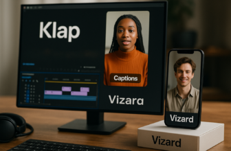 klap vs vizard - featured image