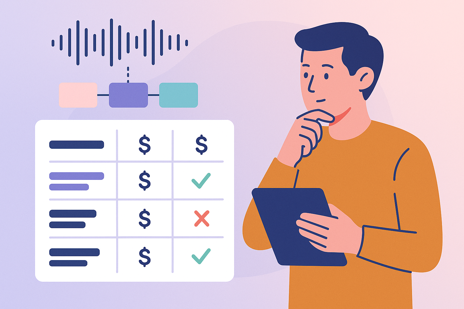 LALAL.AI pricing at a glance - lalal.ai pricing