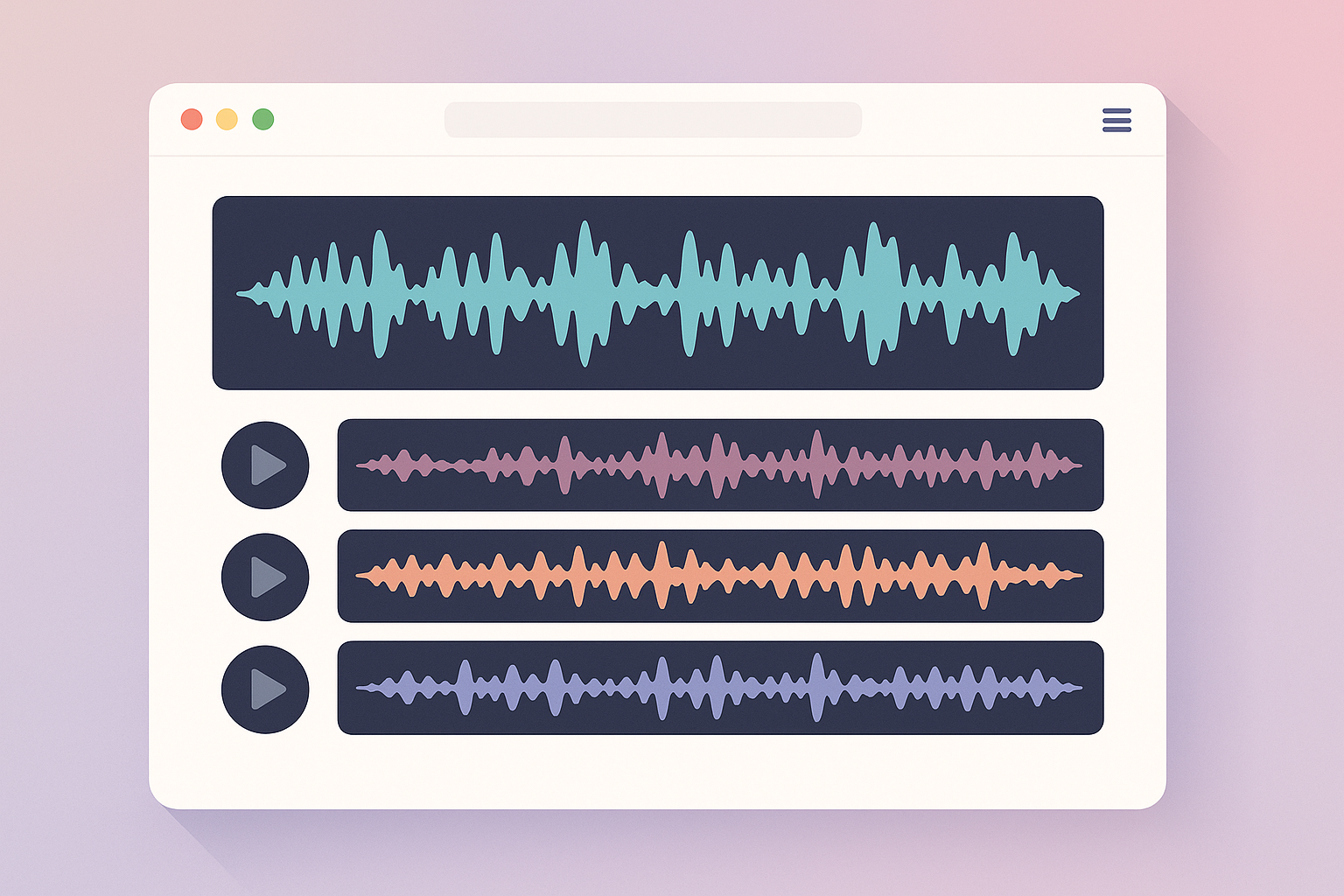 lalal.ai review - featured image