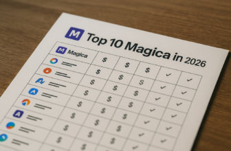 magica alternatives - featured image
