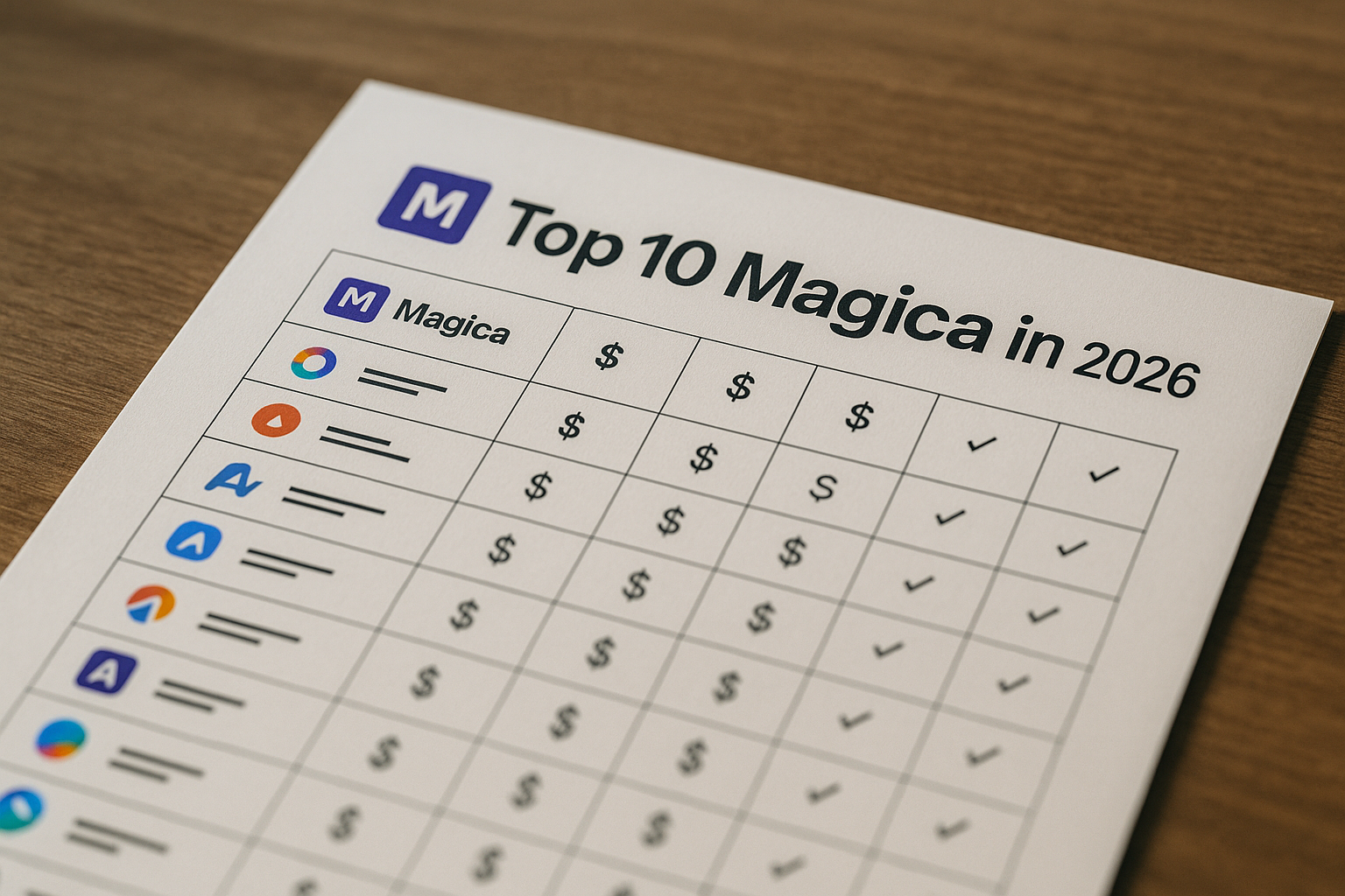 magica alternatives - featured image