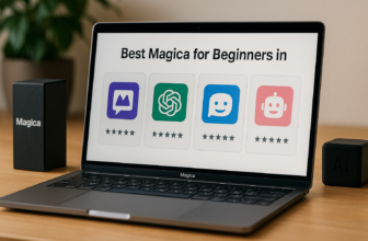 magica alternatives for beginners - featured image