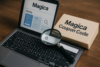 magica coupon code - featured image