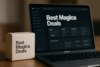 magica deals - featured image
