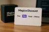 magica discount - featured image