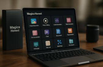 magica honest review - featured image