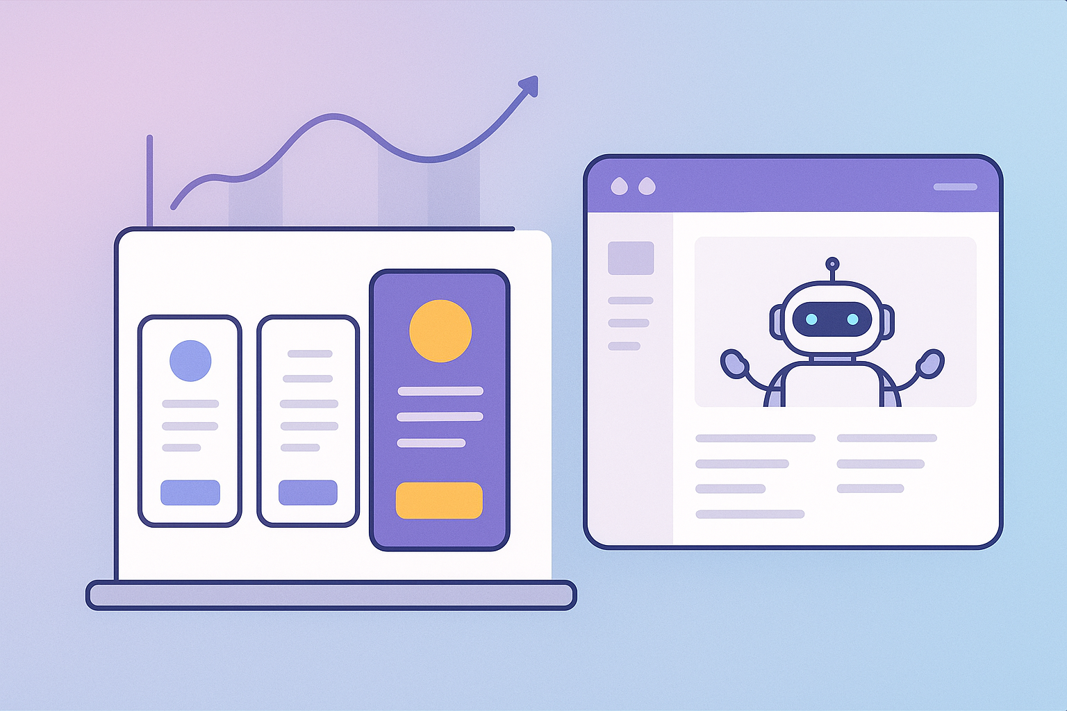 What Is Magica? - magica pricing