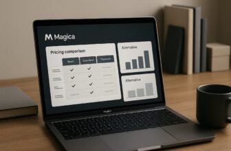 magica pricing vs alternatives - featured image