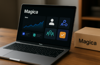magica review vs - featured image