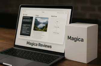 magica reviews - featured image