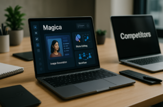 magica vs competitors - featured image