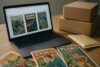 mycomicshop legit - featured image