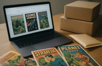 mycomicshop legit - featured image