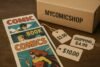 mycomicshop pricing - featured image