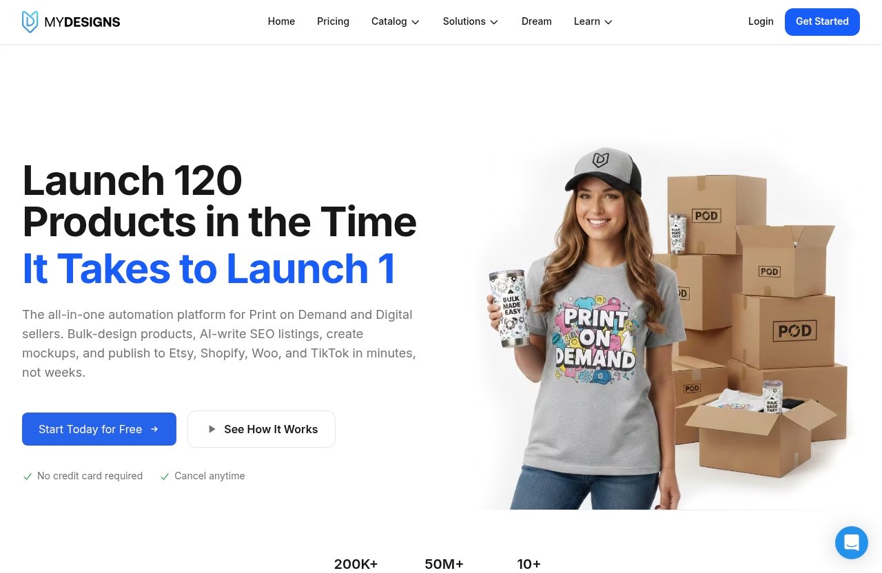 Mydesigns official website - mydesigns review reddit