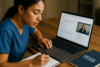nclex bootcamp review - featured image