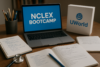 nclex bootcamp vs uworld - featured image