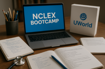 nclex bootcamp vs uworld - featured image
