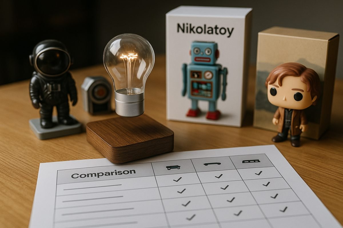 nikolatoy alternatives - featured image