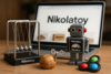 nikolatoy features - featured image