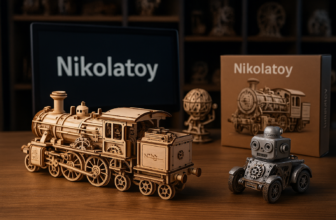 nikolatoy review - featured image