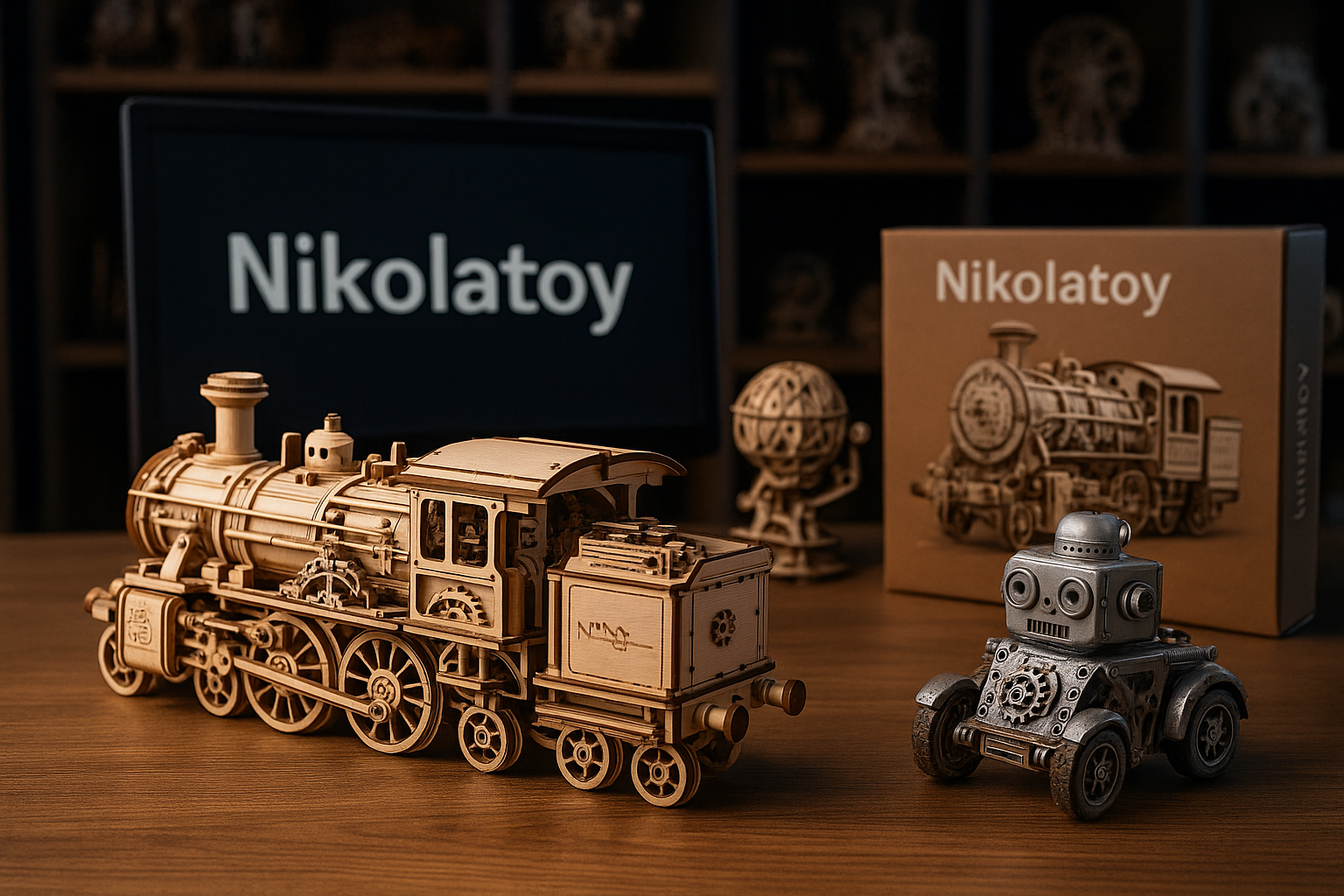 nikolatoy review - featured image