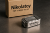 nikolatoy stress relief - featured image