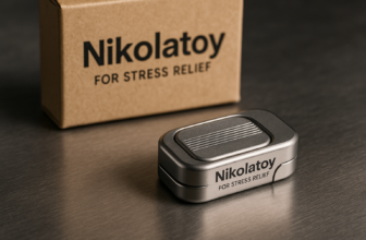 nikolatoy stress relief - featured image