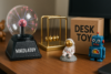nikolatoy vs - featured image