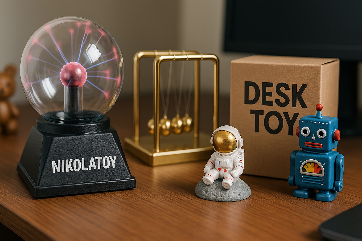 nikolatoy vs - featured image