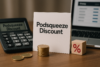 podsqueeze discount - featured image
