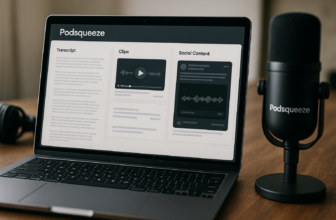 podsqueeze pros and cons - featured image